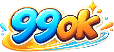 99ok – Nhà cái cá cược trực tuyến